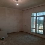 Satılır 5 otaqlı Həyət evi/villa, Hökməli, Abşeron rayonu 21