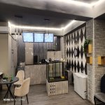 Продажа Объект, м. Гянджлик метро, Насими район 2