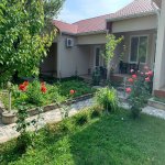Kirayə (günlük) 1 otaqlı Həyət evi/villa Qəbələ 2