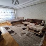 Kirayə (aylıq) 2 otaqlı Yeni Tikili, Azadlıq metrosu, Binəqədi rayonu 6