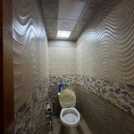Продажа 3 комнатная Вторичка, пос. Бакиханова, Сабунчу район 12