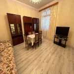 Kirayə (aylıq) 3 otaqlı Köhnə Tikili, Nərimanov rayonu 3