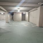 Аренда Объект, м. Ахмедли метро, Ахмедли, Хетаи район 7