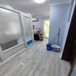 Kirayə (aylıq) 5 otaqlı Ofis, 28 May metrosu, Nəsimi rayonu 4