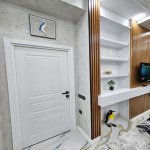 Kirayə (aylıq) 2 otaqlı Yeni Tikili, 28 May metrosu, Nəsimi rayonu 21