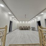 Продажа 5 комнатная Дома/Виллы, Бузовна, Хязяр район 7