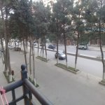 Satılır 2 otaqlı Yeni Tikili Xırdalan 2