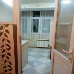 Kirayə (aylıq) 3 otaqlı Köhnə Tikili, Əhmədli metrosu, Əhmədli, Xətai rayonu 11