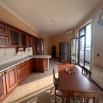 Satılır 6 otaqlı Yeni Tikili, Gənclik metrosu, Nərimanov rayonu 11