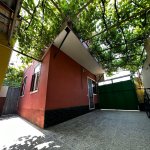Kirayə (günlük) 3 otaqlı Həyət evi/villa Xaçmaz / Nabran 3