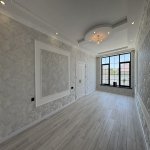 Продажа 4 комнат Дома/Виллы, Масазыр, Абшерон район 10