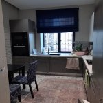 Kirayə (aylıq) 3 otaqlı Köhnə Tikili, 28 May metrosu, Bulvar, Səbail rayonu 3