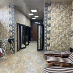 Посуточно 6 комнатная Дача, Мярдякан, Хязяр район 12