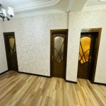 Kirayə (aylıq) 2 otaqlı Yeni Tikili, İnşaatçılar metrosu, Yasamal rayonu 20