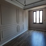 Satılır 3 otaqlı Yeni Tikili, Badamdar qəs., Səbail rayonu 5