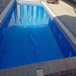 Kirayə (aylıq) 4 otaqlı Həyət evi/villa, Buzovna, Xəzər rayonu 13