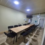 Kirayə (aylıq) 3 otaqlı Ofis, Həzi Aslanov metrosu, Xətai rayonu 4
