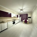 Kirayə (aylıq) 2 otaqlı Yeni Tikili, Xətai metrosu, Ağ şəhər, Xətai rayonu 5