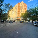 Kirayə (aylıq) 3 otaqlı Yeni Tikili Sumqayıt 24