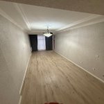 Продажа 2 комнатная Новостройка, ул. Сумгаит район 1