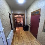 Satılır 4 otaqlı Bağ evi Mingəçevir 7