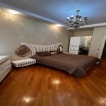 Kirayə (aylıq) 3 otaqlı Yeni Tikili, Binəqədi rayonu 3