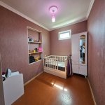 Продажа 4 комнат Дома/Виллы, Хязяр район 8
