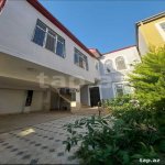 Satılır 5 otaqlı Həyət evi/villa, Avtovağzal metrosu, Biləcəri qəs., Binəqədi rayonu 2