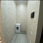 Kirayə (aylıq) 2 otaqlı Yeni Tikili, Masazır, Abşeron rayonu 5