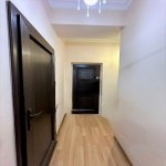 Продажа 2 комнат Новостройка, İnşaatçılar метро, пос. Йени Ясамал, Ясамал район 2