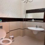 Kirayə (aylıq) 6 otaqlı Həyət evi/villa, 20 Yanvar metrosu, Yasamal qəs., Yasamal rayonu 21