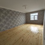 Satılır 3 otaqlı Həyət evi/villa, Masazır, Abşeron rayonu 7