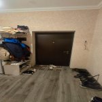 Продажа 2 комнатная Новостройка, м. 28 Мая метро, 28 Малл, Насими район 8