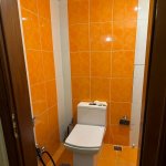 Kirayə (aylıq) 3 otaqlı Yeni Tikili, Memar Əcəmi metrosu, 9-cu mikrorayon, Binəqədi rayonu 20
