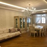 Kirayə (aylıq) 3 otaqlı Yeni Tikili, 8-ci mikrorayon, Binəqədi rayonu 2