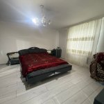 Satılır 3 otaqlı Həyət evi/villa, Xocaəsən metrosu, Sulutəpə qəs., Binəqədi rayonu 4