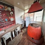 Аренда Объект, м. Ахмедли метро, пос. Старый Гуняшли, Хетаи район 5