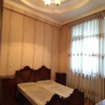 Kirayə (aylıq) 3 otaqlı Yeni Tikili, Nəriman Nərimanov metrosu, Nərimanov rayonu 6