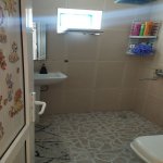Kirayə (aylıq) 4 otaqlı Həyət evi/villa, Buzovna, Xəzər rayonu 11