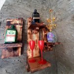 Посуточно 3 комнат Дома/Виллы Гябяля 6