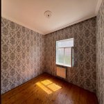 Satılır 5 otaqlı Həyət evi/villa, Ramana qəs., Sabunçu rayonu 9