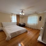 Kirayə (günlük) 6 otaqlı Bağ evi, Abşeron rayonu 21