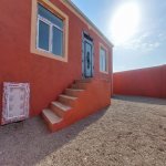 Satılır 3 otaqlı Həyət evi/villa, Binə qəs., Xəzər rayonu 12