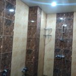 Аренда 2 комнатная Вторичка, м. Сахил метро, Сябаиль район 6