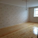 Satılır 3 otaqlı Həyət evi/villa, Masazır, Abşeron rayonu 6