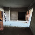 Satılır 3 otaqlı Yeni Tikili, 20 Yanvar metrosu, Yeni Yasamal qəs., Yasamal rayonu 4