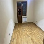 Kirayə (aylıq) 3 otaqlı Yeni Tikili, Bayıl qəs., Səbail rayonu 3