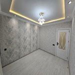 Satılır 2 otaqlı Köhnə Tikili, Yeni Günəşli qəs., Suraxanı rayonu 6