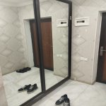 Аренда 2 комнатная Новостройка, пос. Бакиханова, Сабунчу район 2