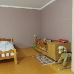 Kirayə (aylıq) 4 otaqlı Bağ evi, Novxanı, Abşeron rayonu 12